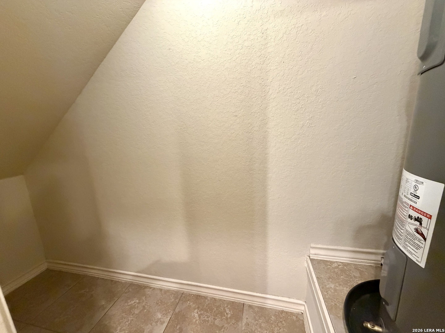 7014 Micayla Cove San Antonio TX 78244
