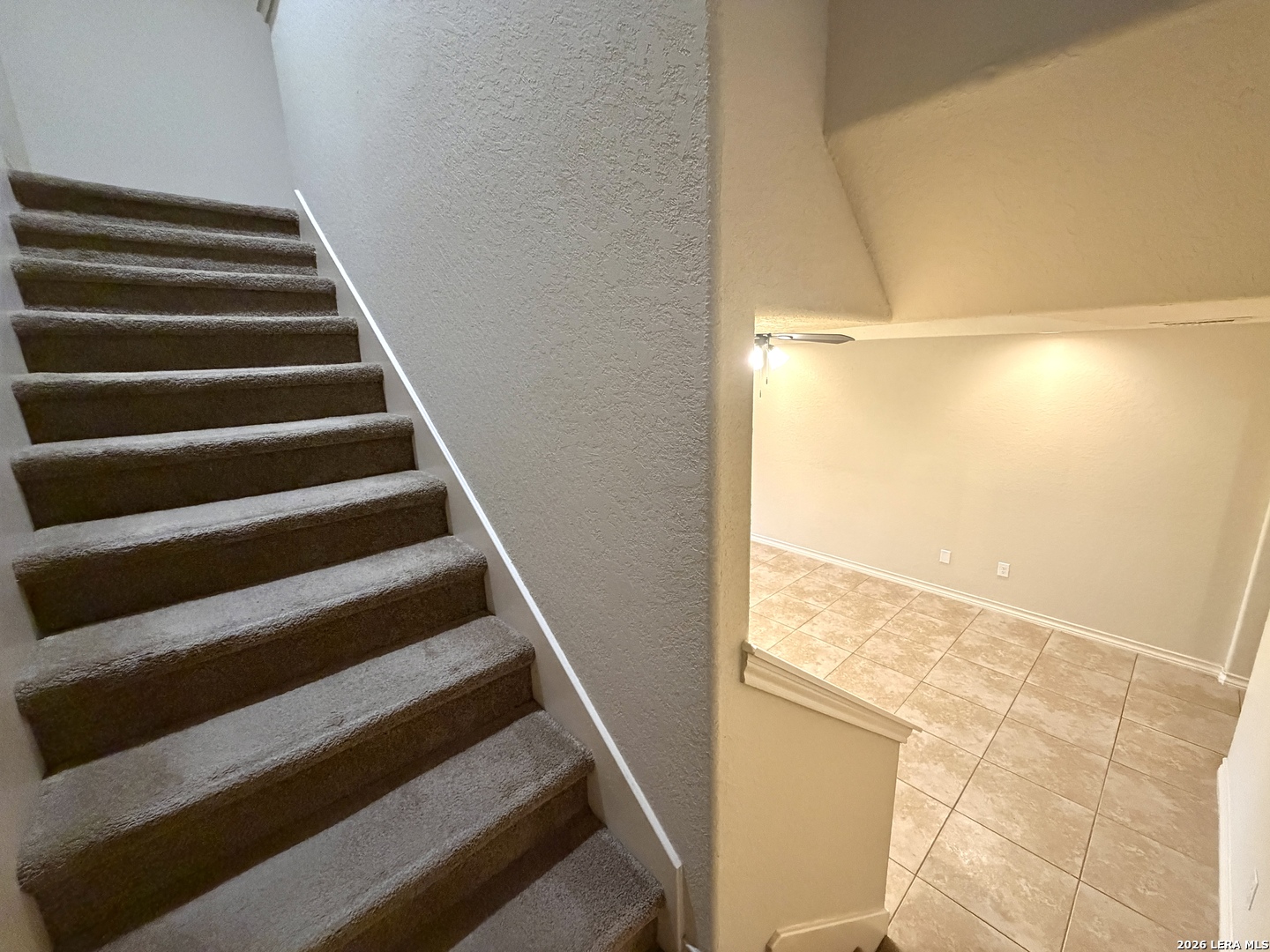 7014 Micayla Cove San Antonio TX 78244