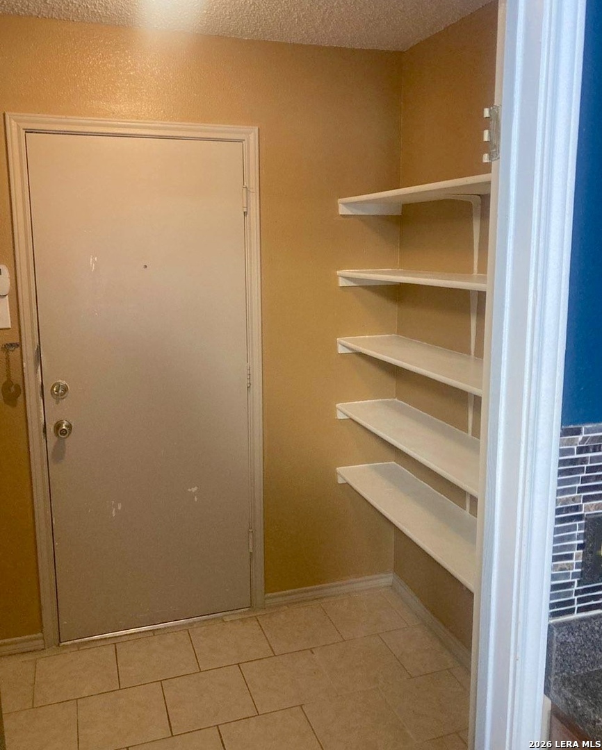 7622 Claridge San Antonio TX 78250