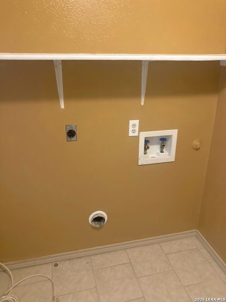 7622 Claridge San Antonio TX 78250