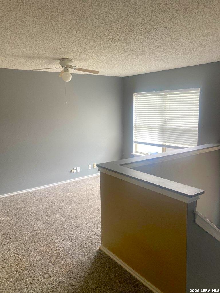7622 Claridge San Antonio TX 78250
