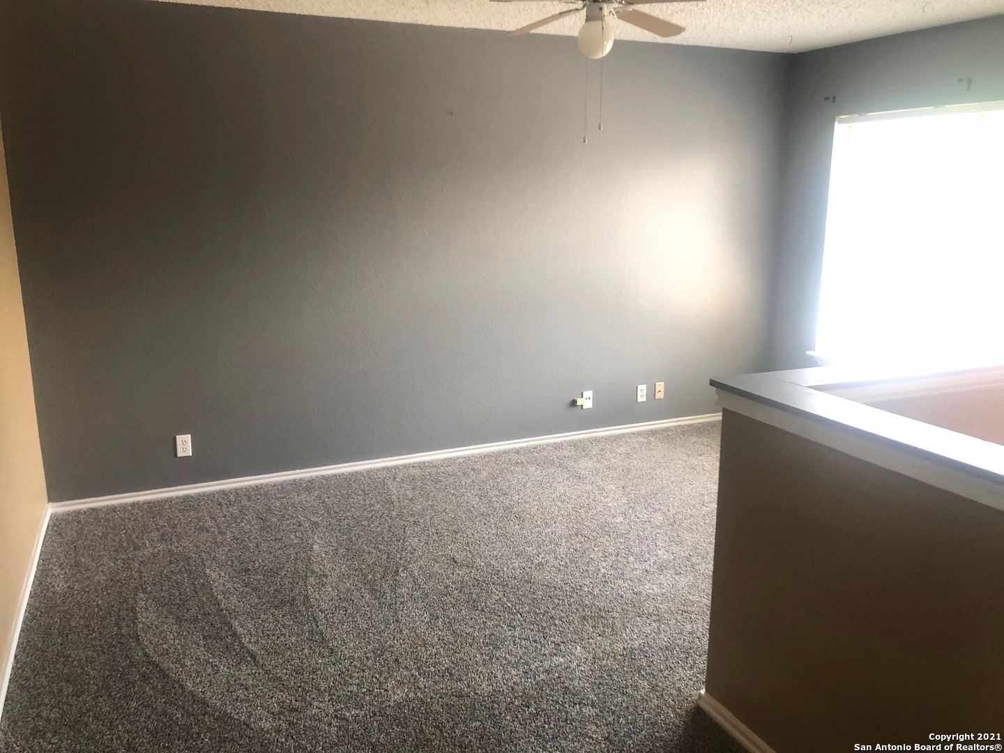 7622 Claridge San Antonio TX 78250