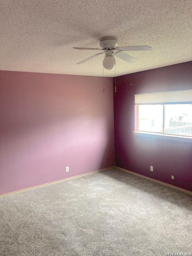 7622 Claridge San Antonio TX 78250