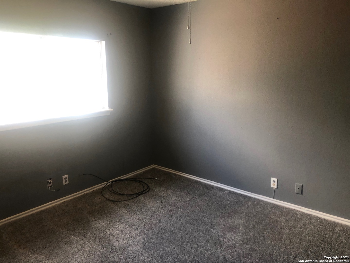 7622 Claridge San Antonio TX 78250