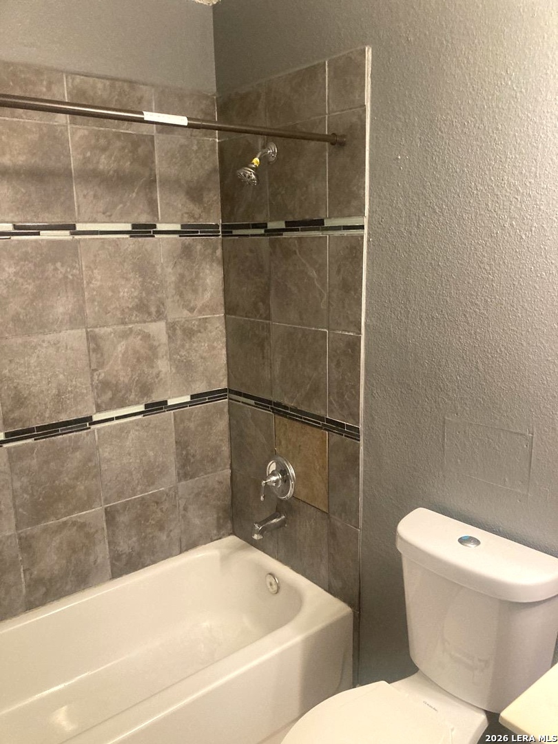 7622 Claridge San Antonio TX 78250