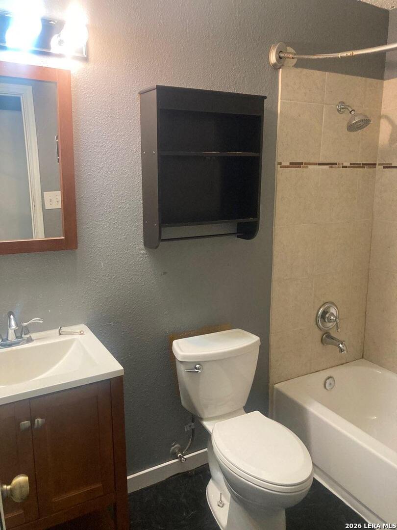 7622 Claridge San Antonio TX 78250