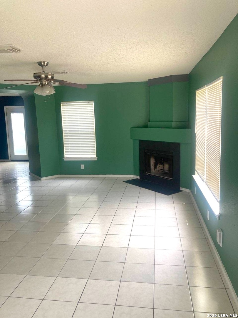 7622 Claridge San Antonio TX 78250