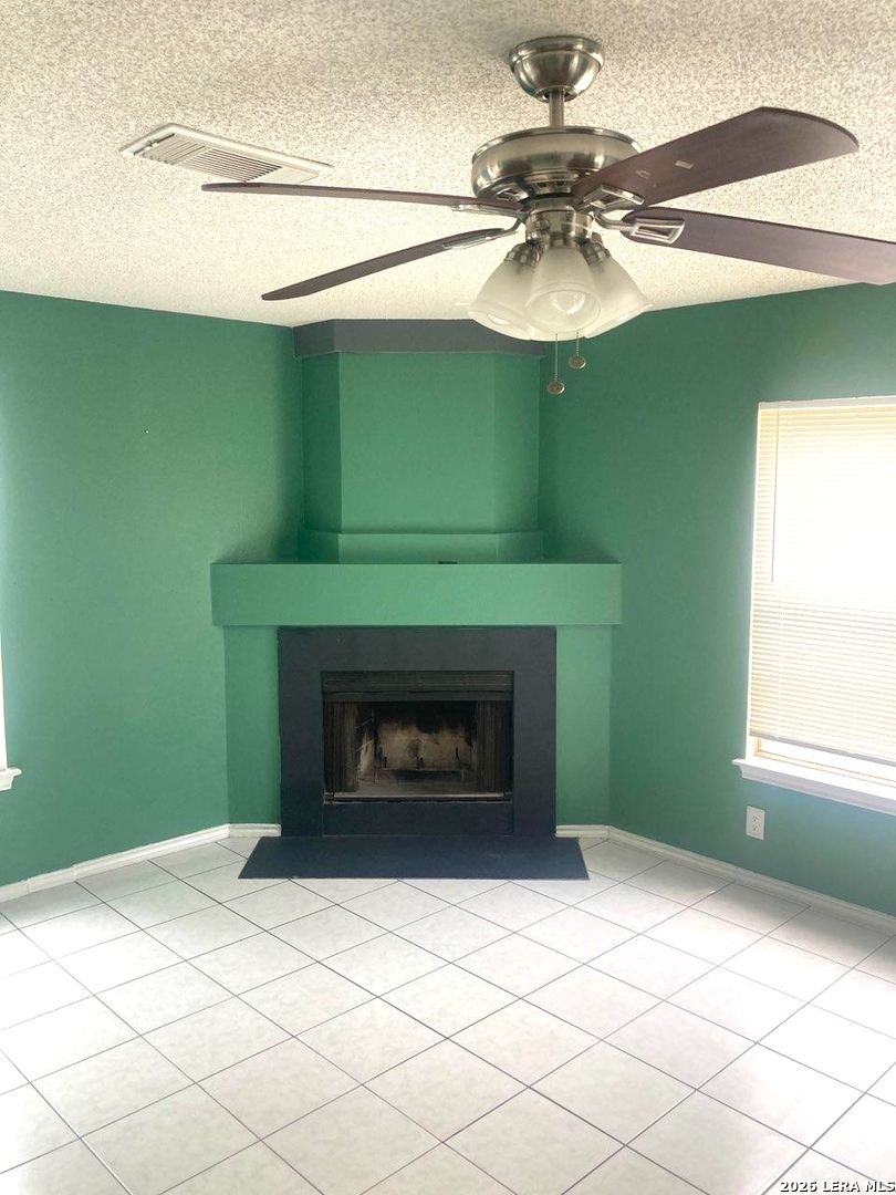 7622 Claridge San Antonio TX 78250