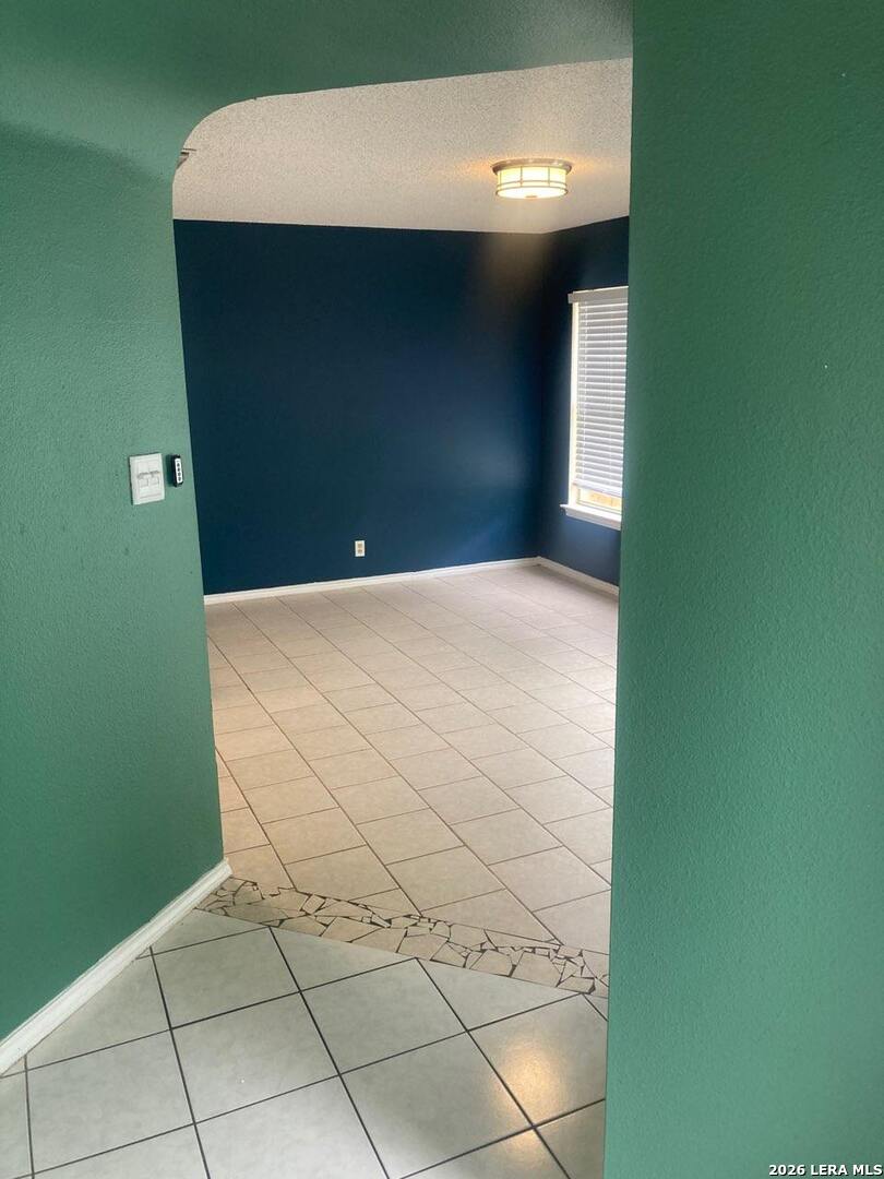 7622 Claridge San Antonio TX 78250