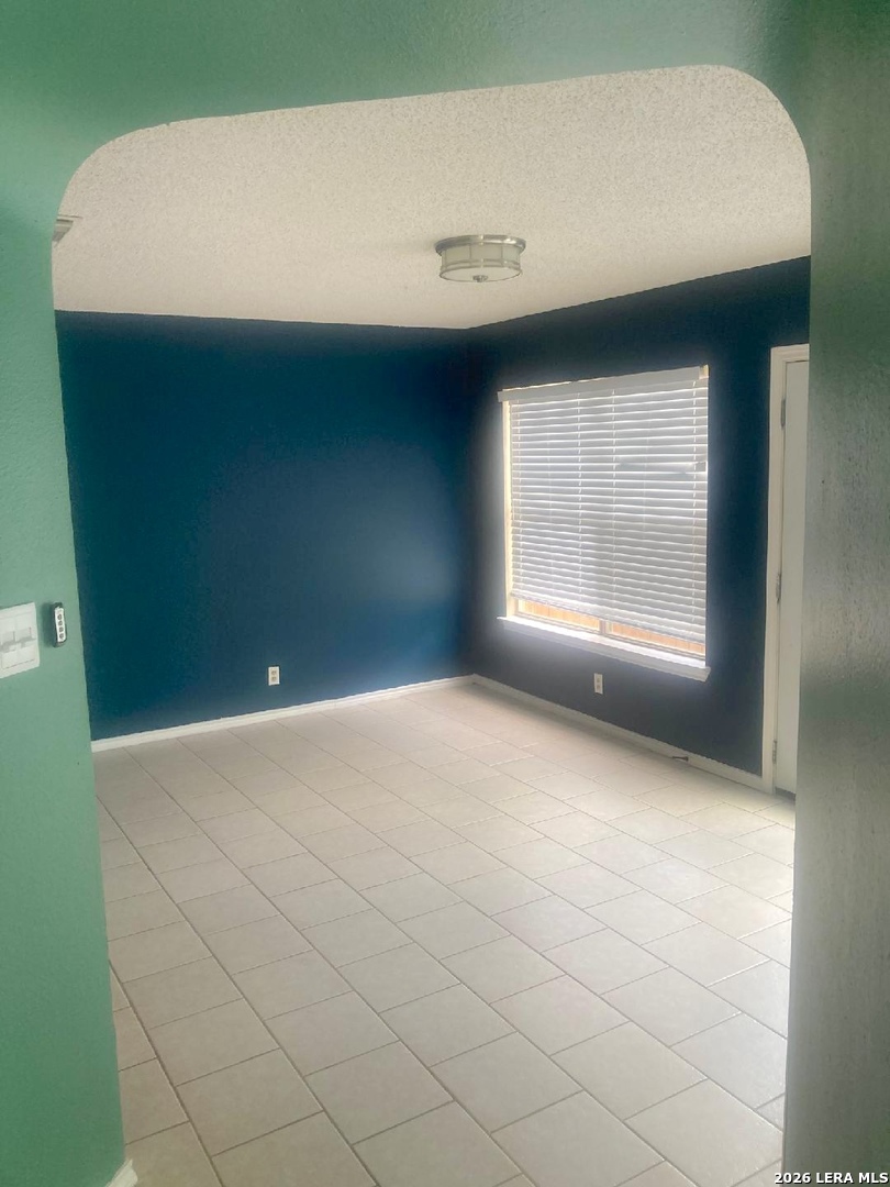 7622 Claridge San Antonio TX 78250