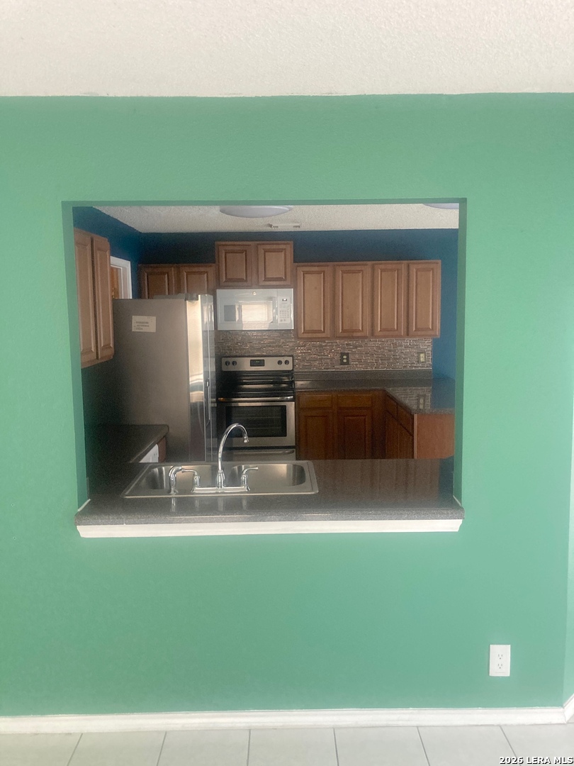 7622 Claridge San Antonio TX 78250