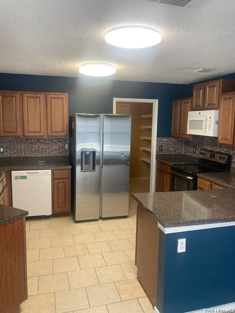 7622 Claridge San Antonio TX 78250