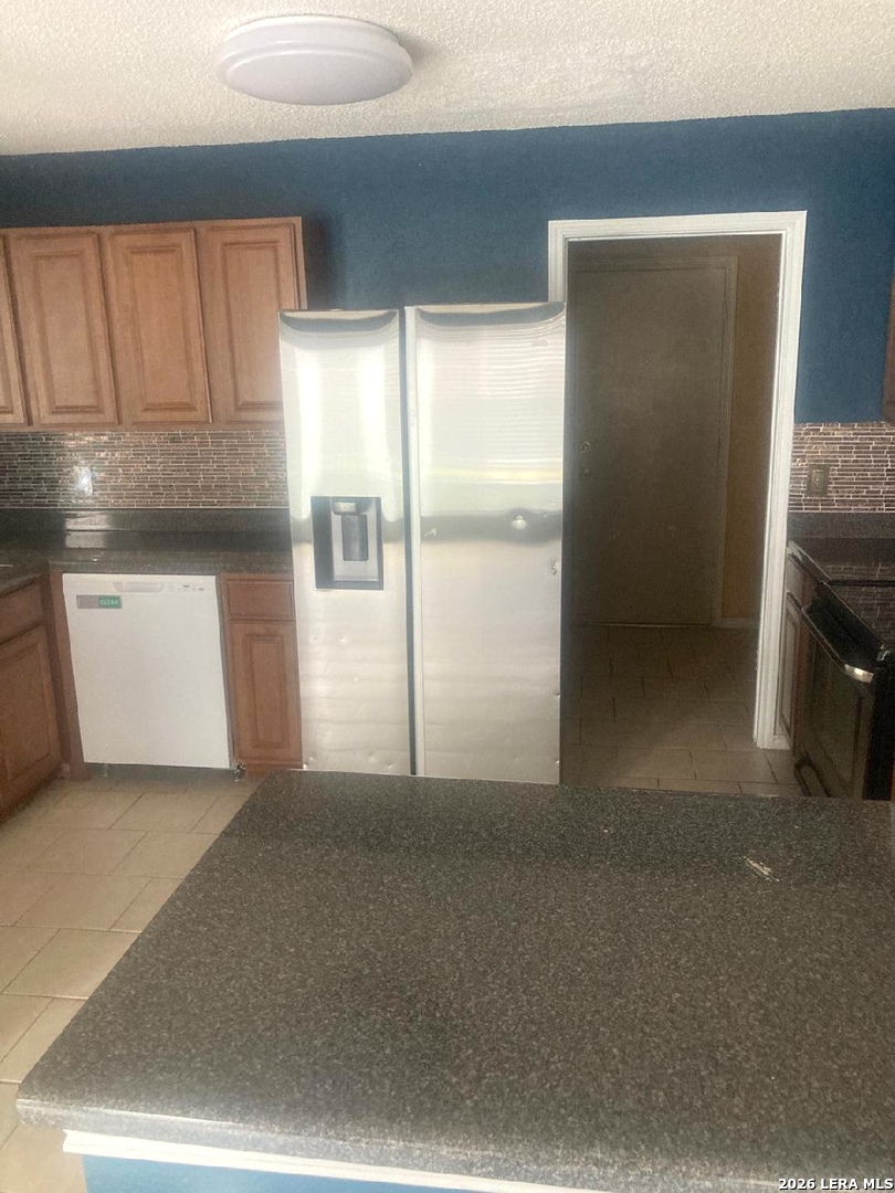 7622 Claridge San Antonio TX 78250