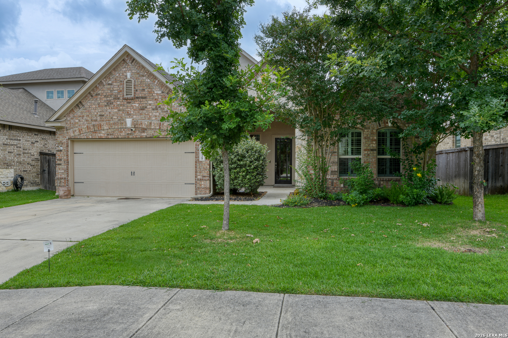 29118 Tusculum Boerne TX 78006
