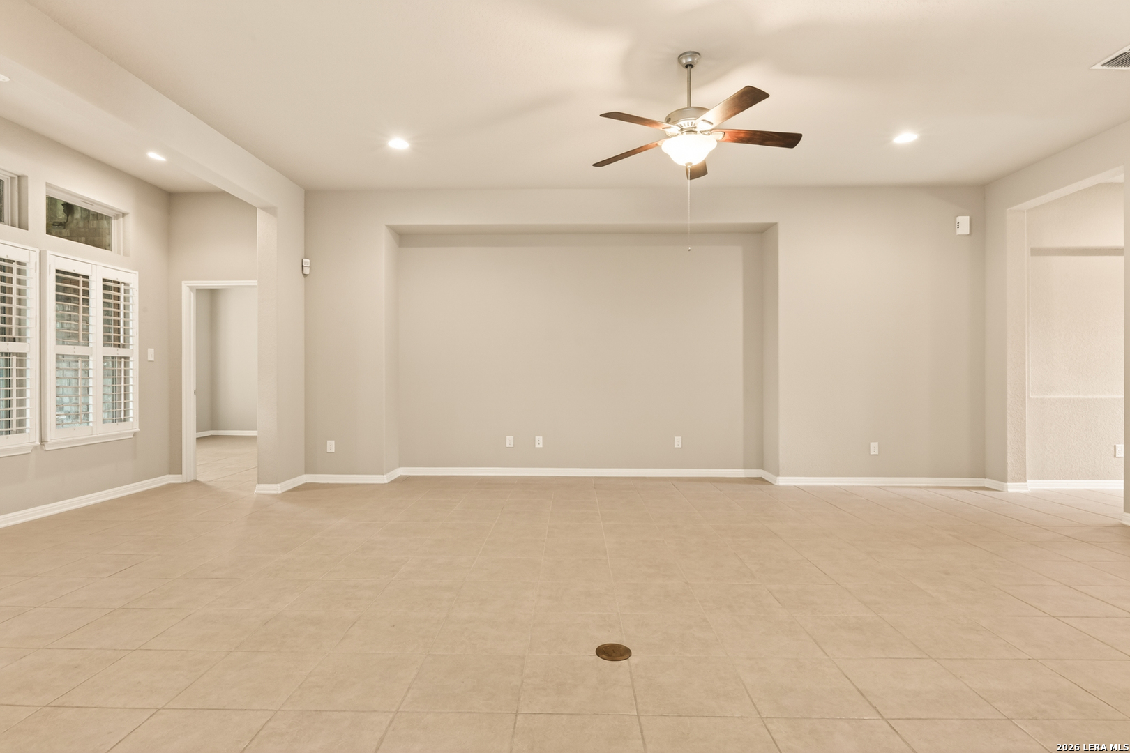 29118 Tusculum Boerne TX 78006