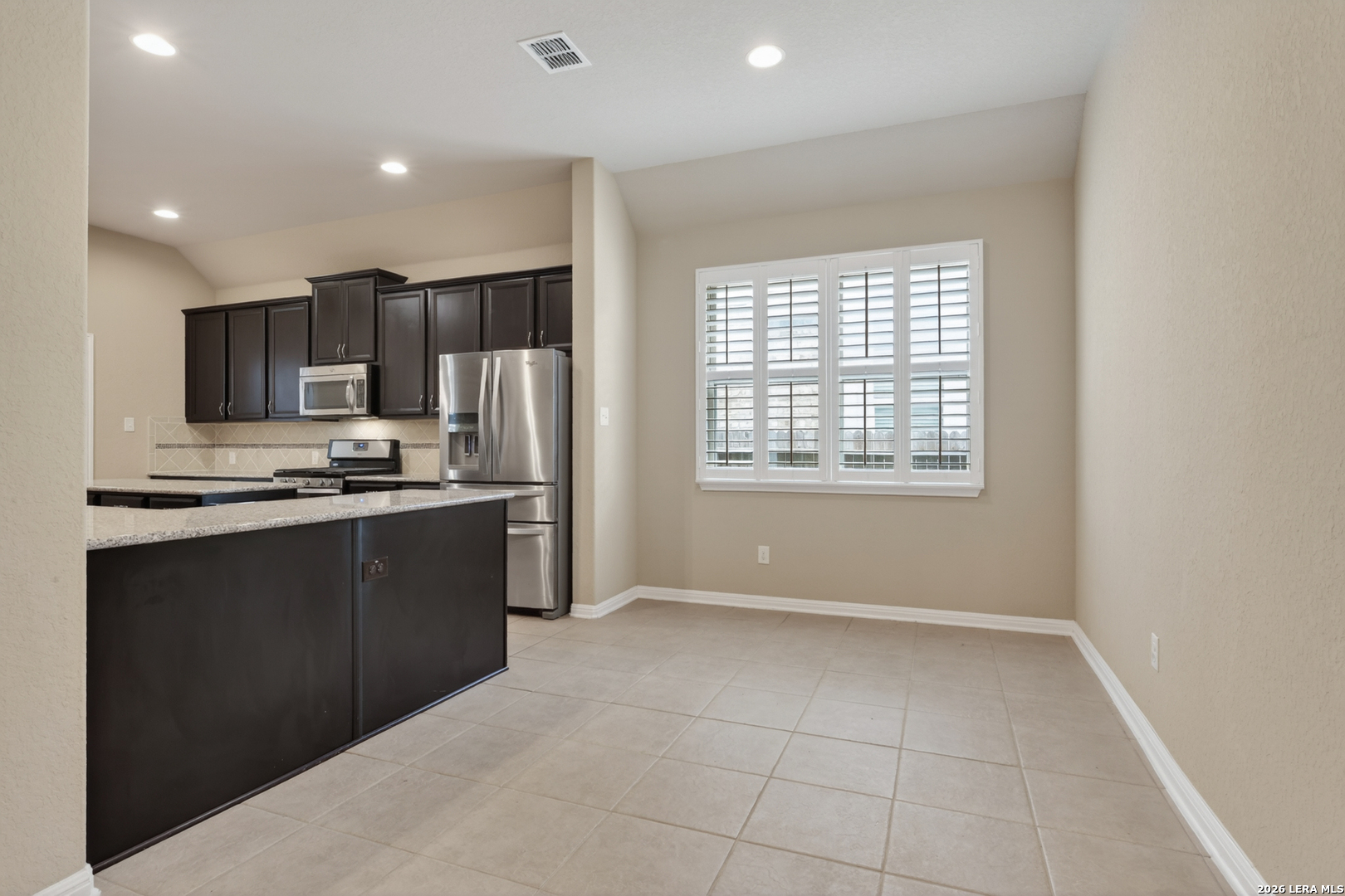 29118 Tusculum Boerne TX 78006