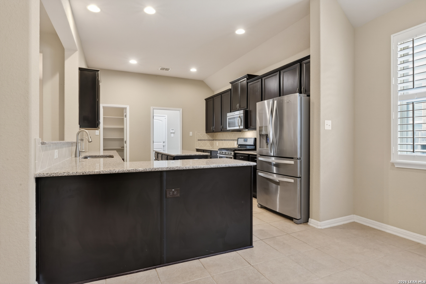 29118 Tusculum Boerne TX 78006