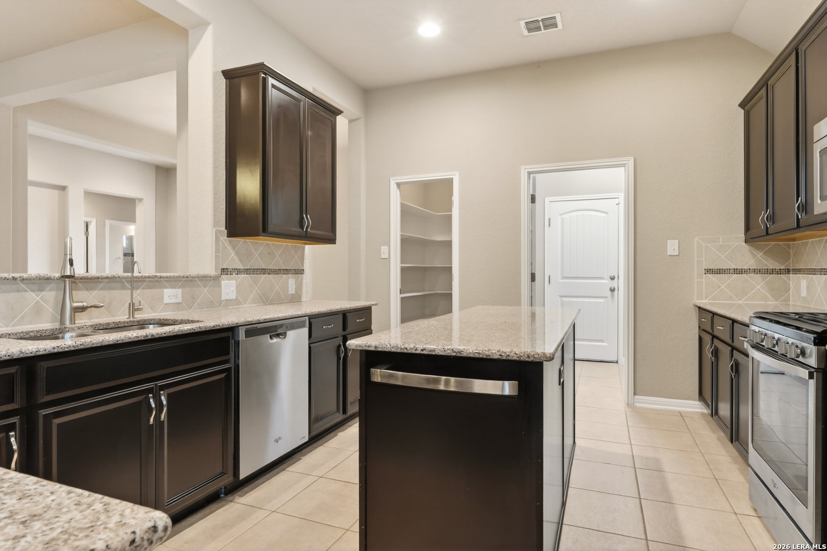 29118 Tusculum Boerne TX 78006