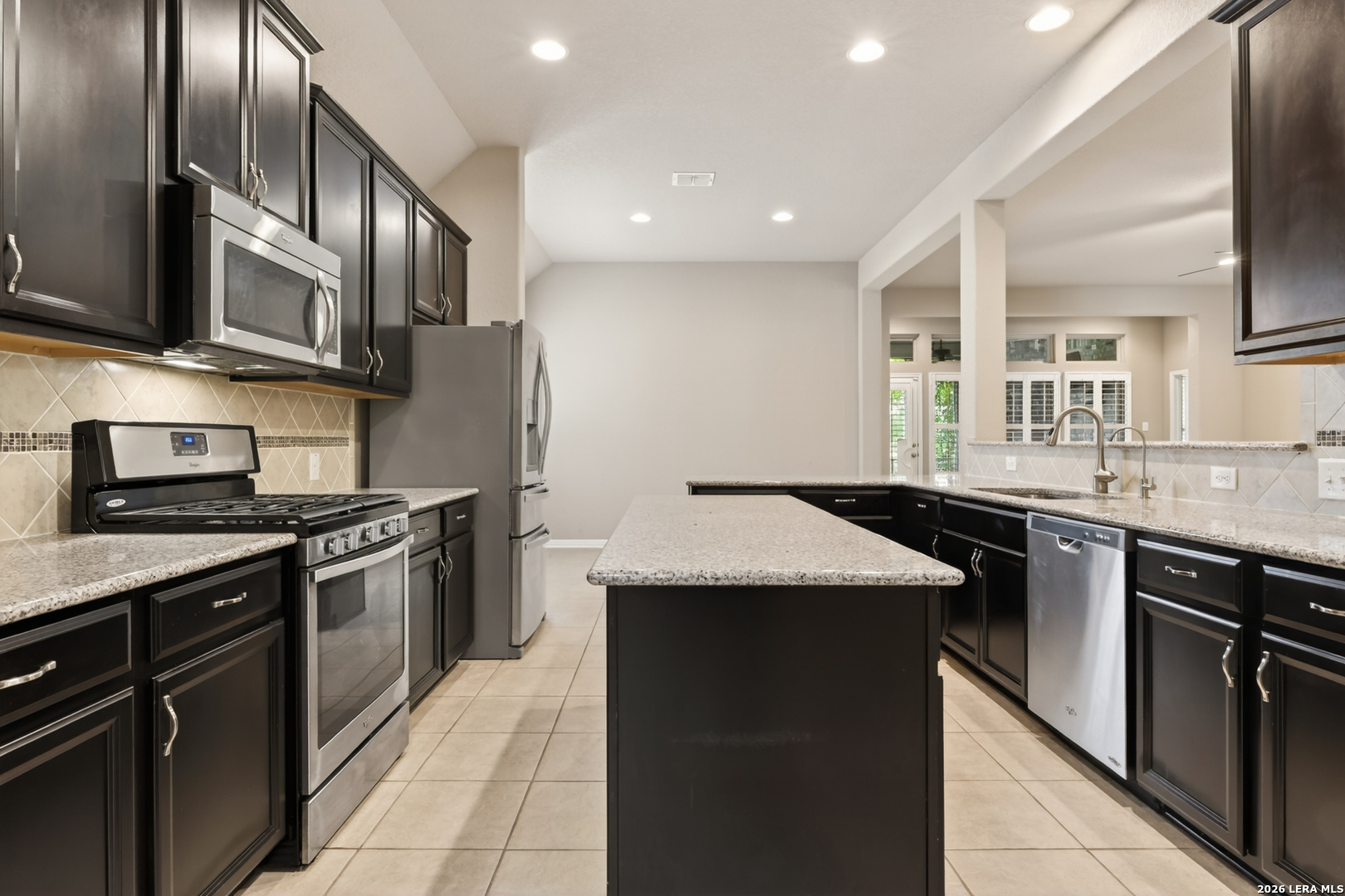29118 Tusculum Boerne TX 78006