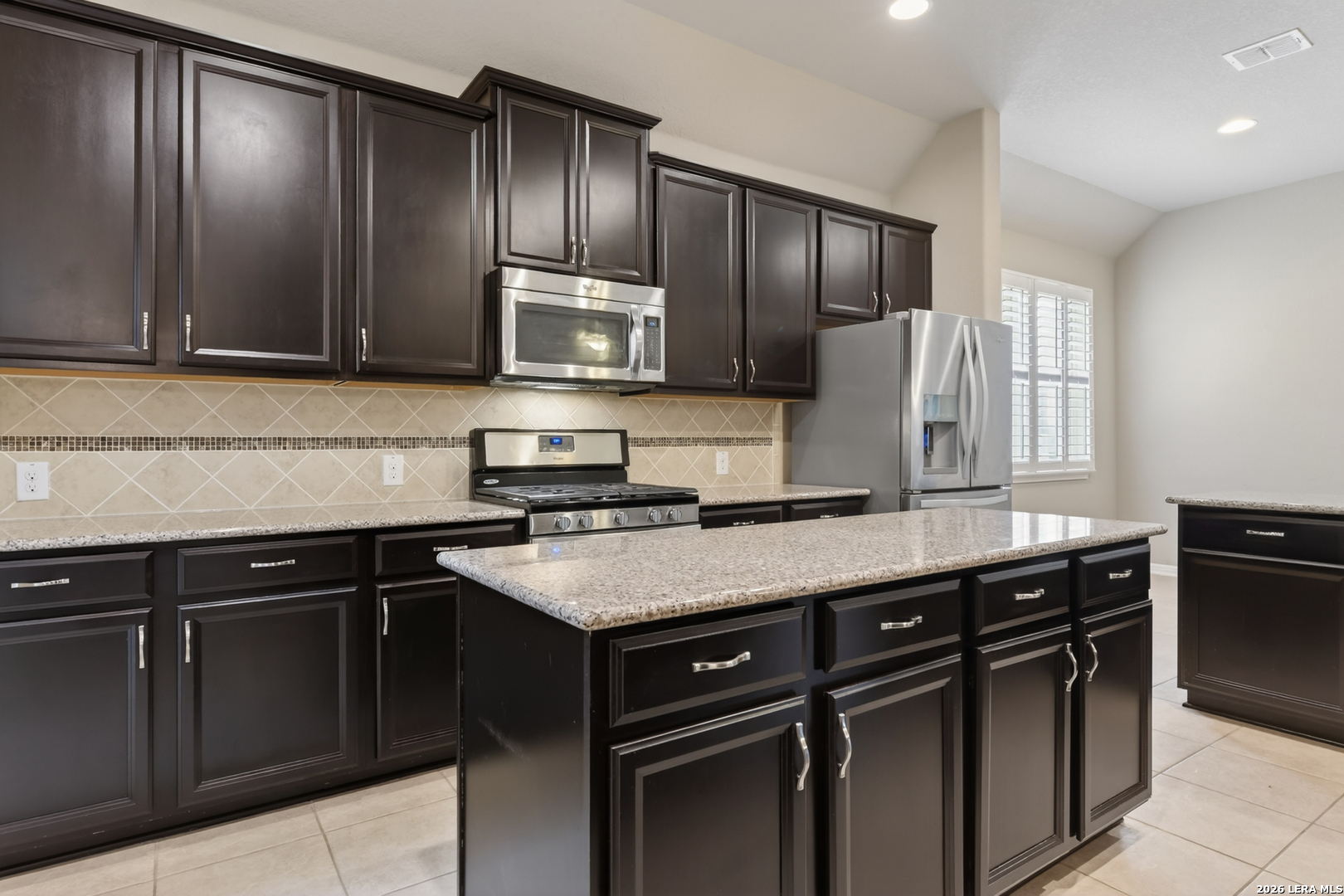29118 Tusculum Boerne TX 78006