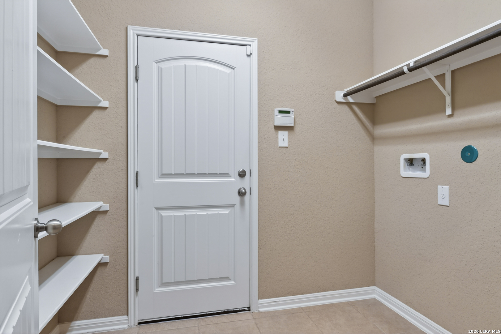 29118 Tusculum Boerne TX 78006