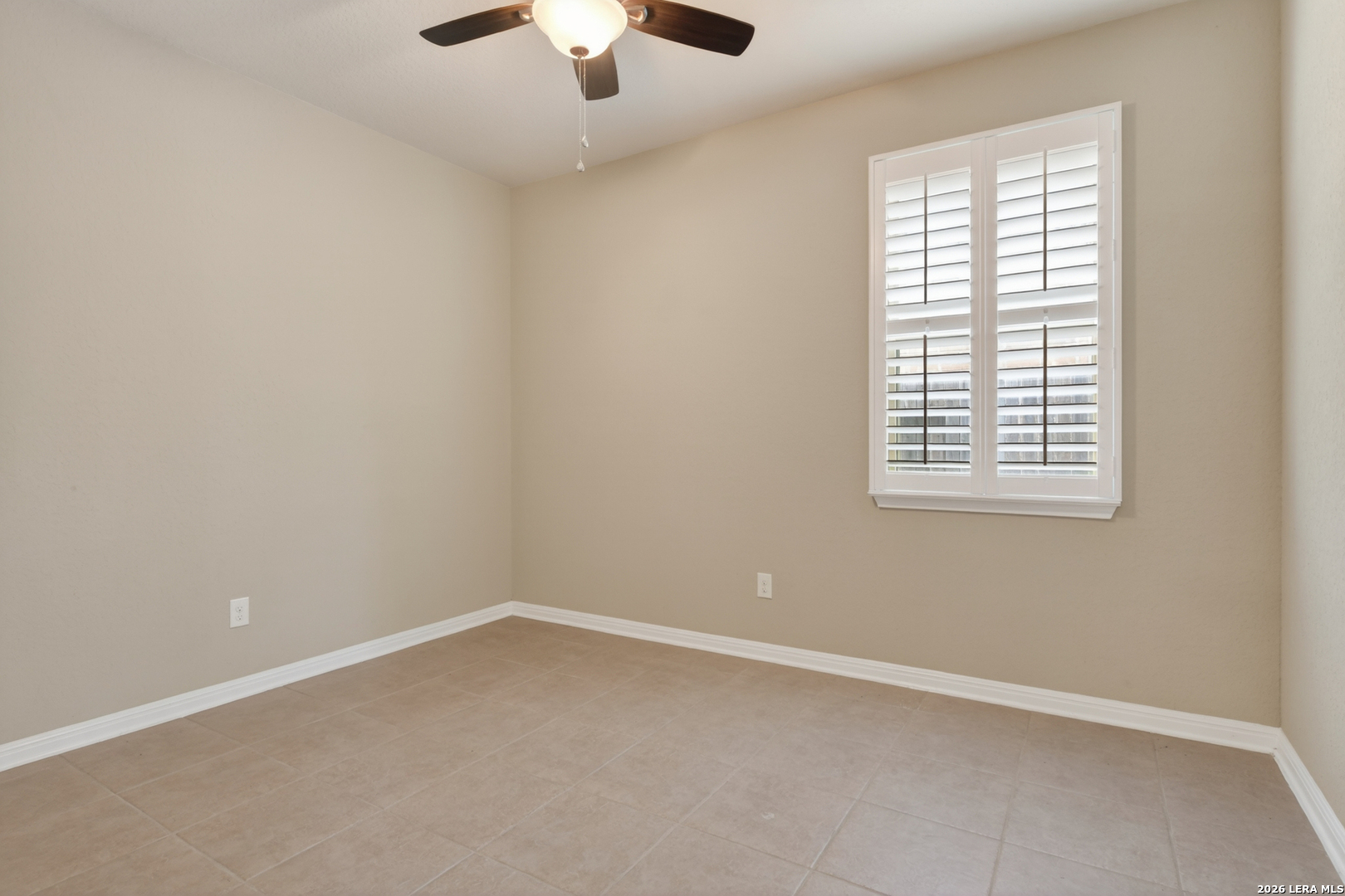 29118 Tusculum Boerne TX 78006