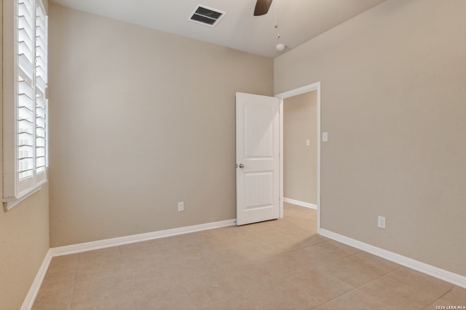 29118 Tusculum Boerne TX 78006