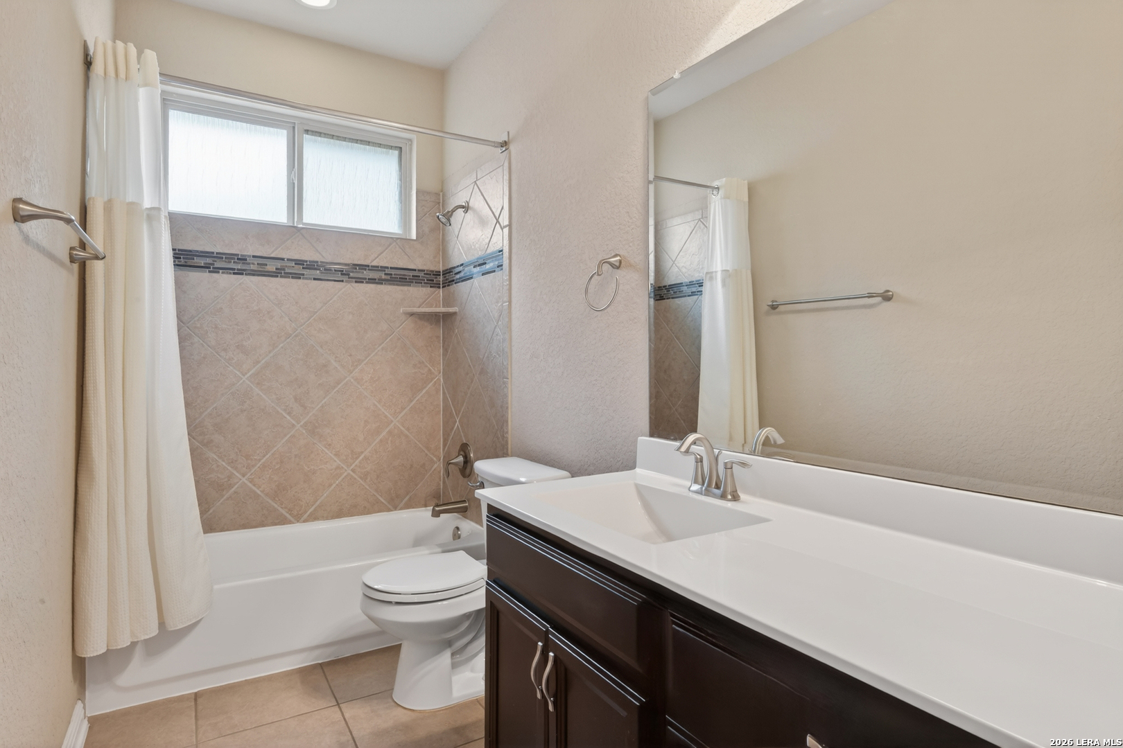 29118 Tusculum Boerne TX 78006