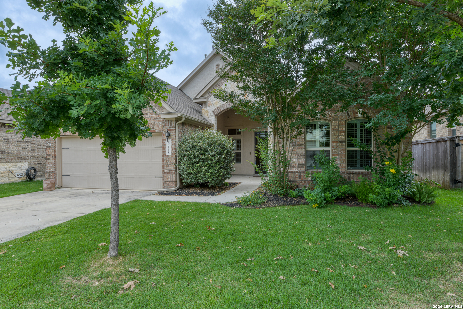 29118 Tusculum Boerne TX 78006