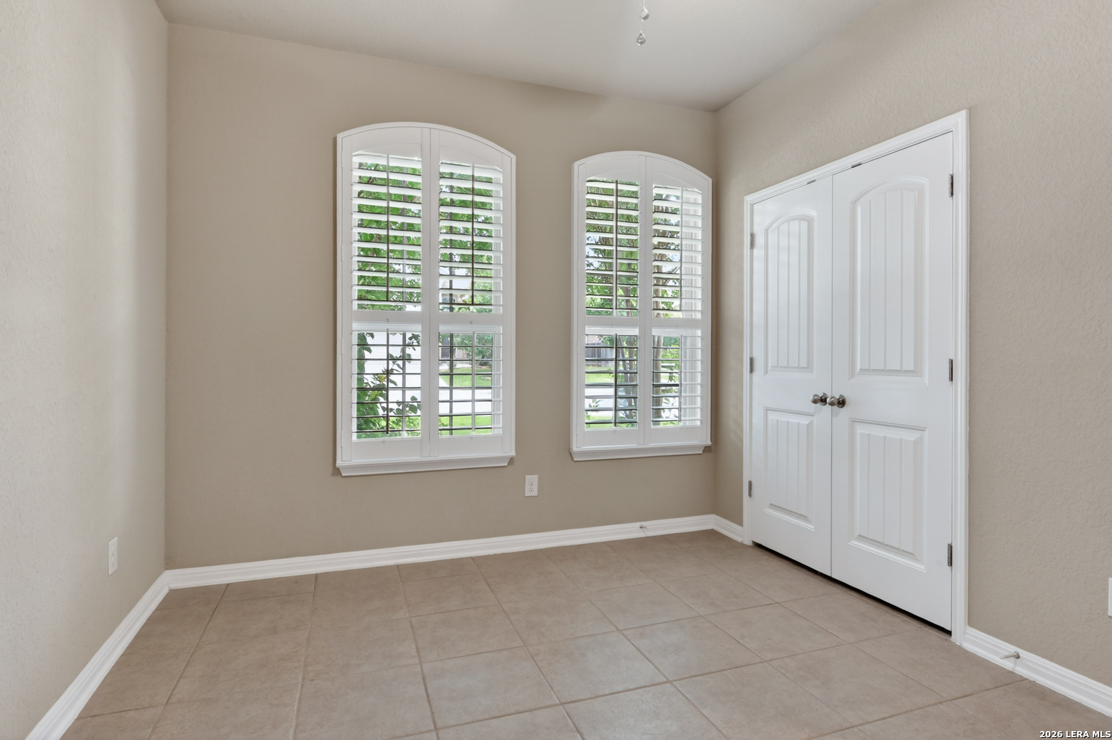 29118 Tusculum Boerne TX 78006