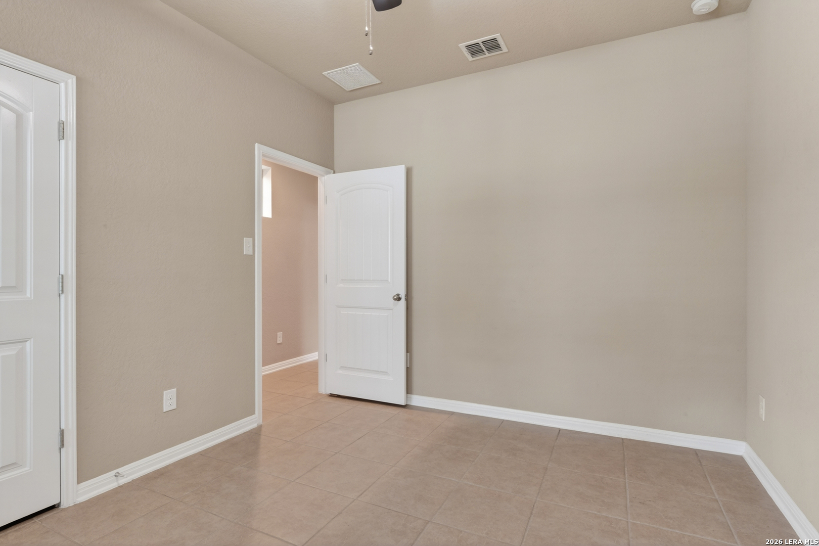 29118 Tusculum Boerne TX 78006