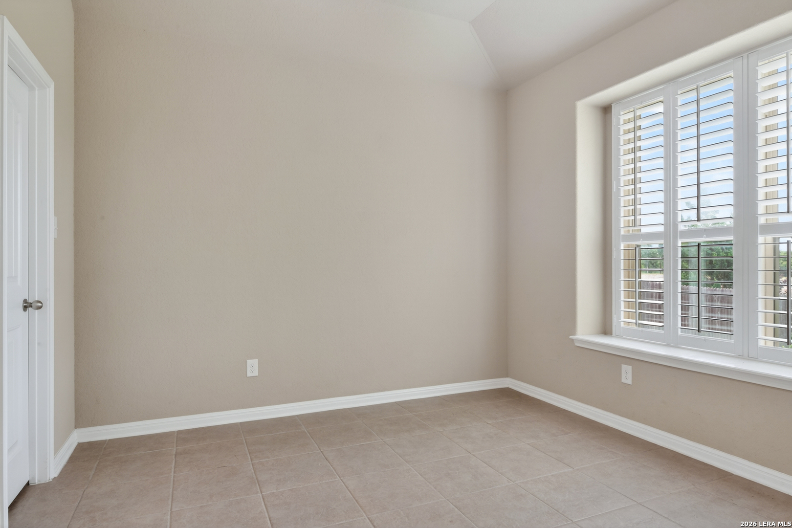 29118 Tusculum Boerne TX 78006