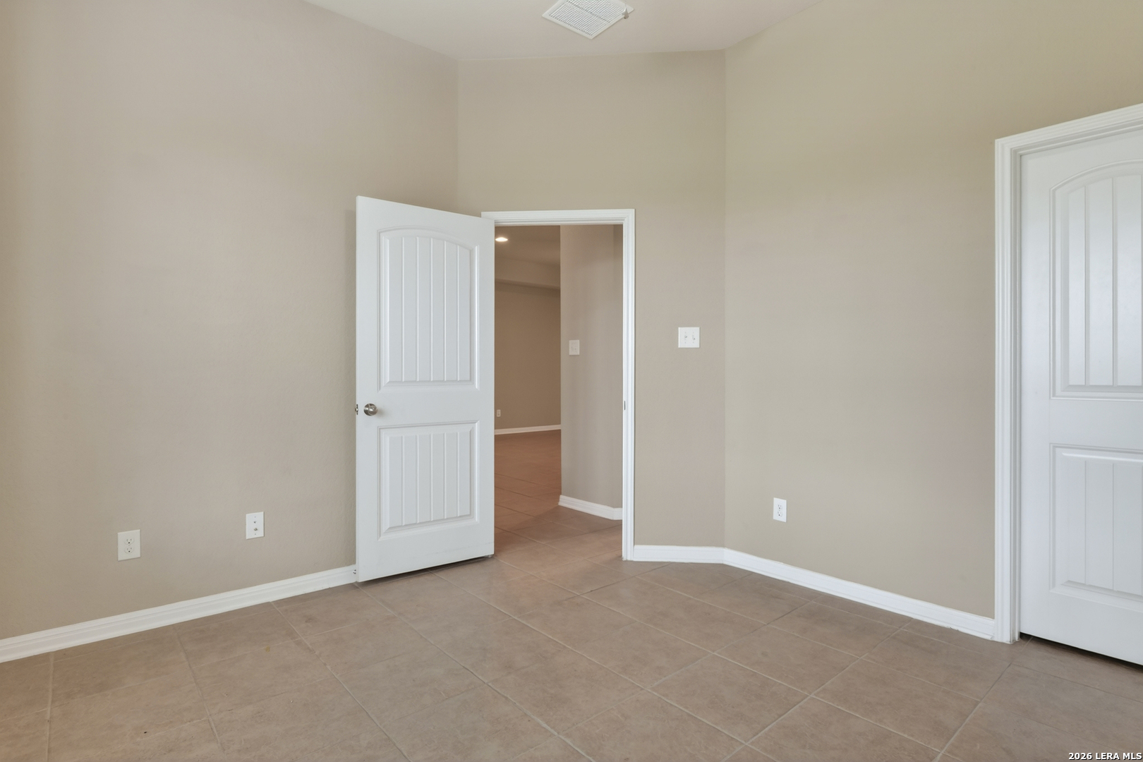 29118 Tusculum Boerne TX 78006