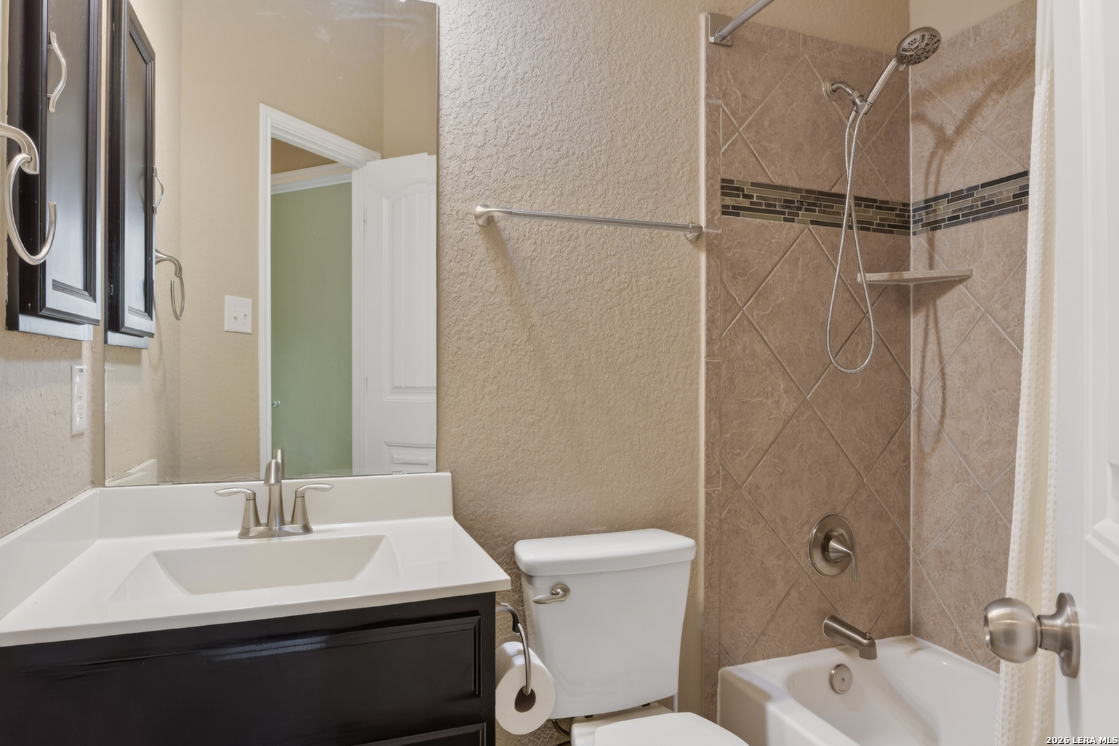 29118 Tusculum Boerne TX 78006