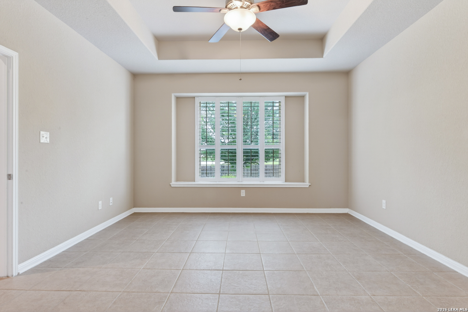29118 Tusculum Boerne TX 78006