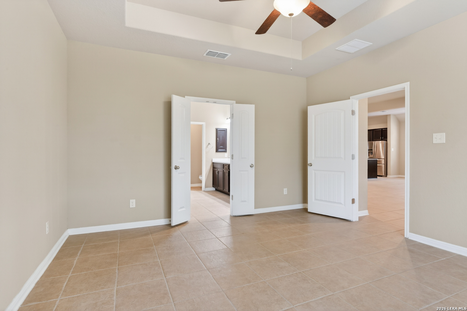 29118 Tusculum Boerne TX 78006