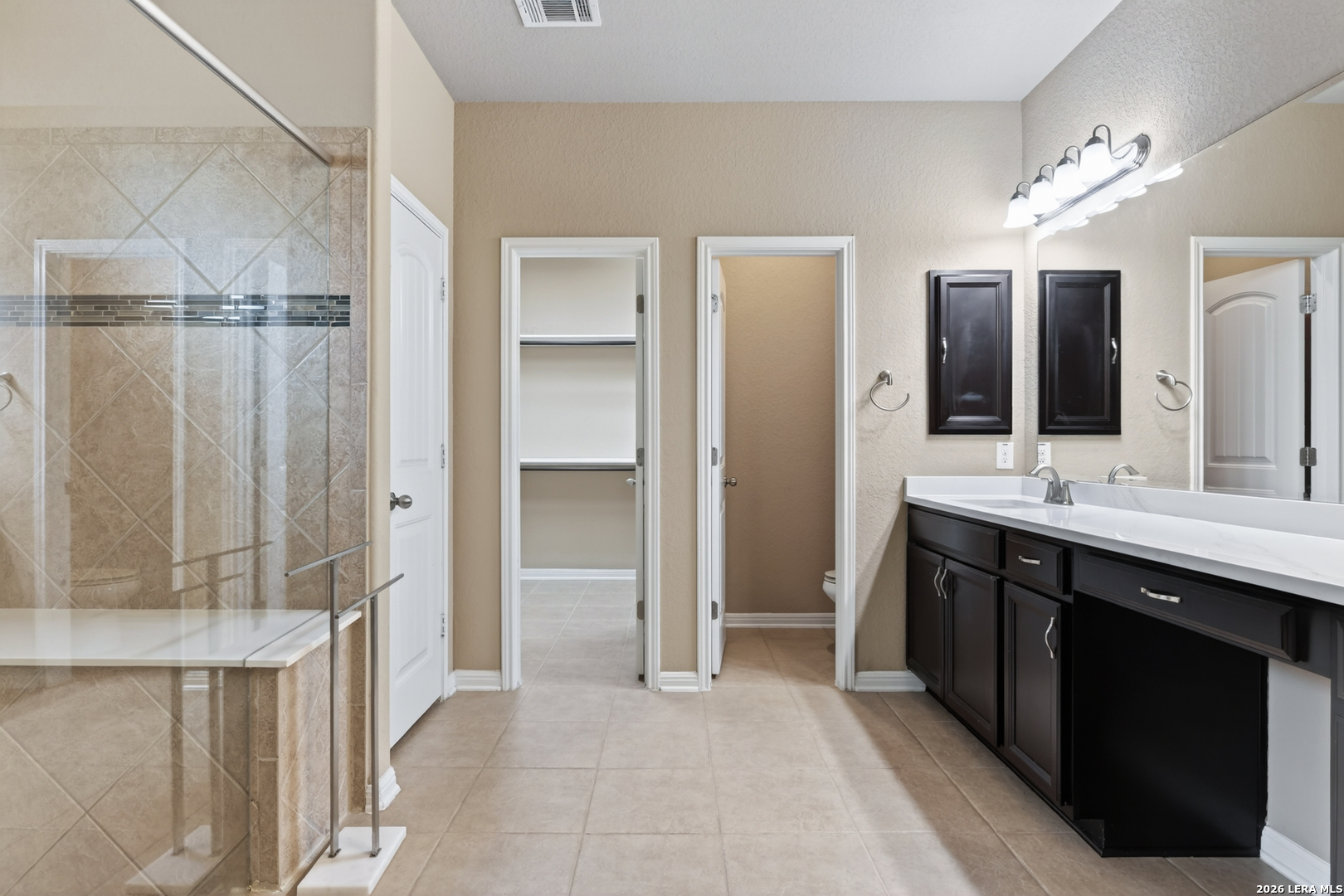 29118 Tusculum Boerne TX 78006