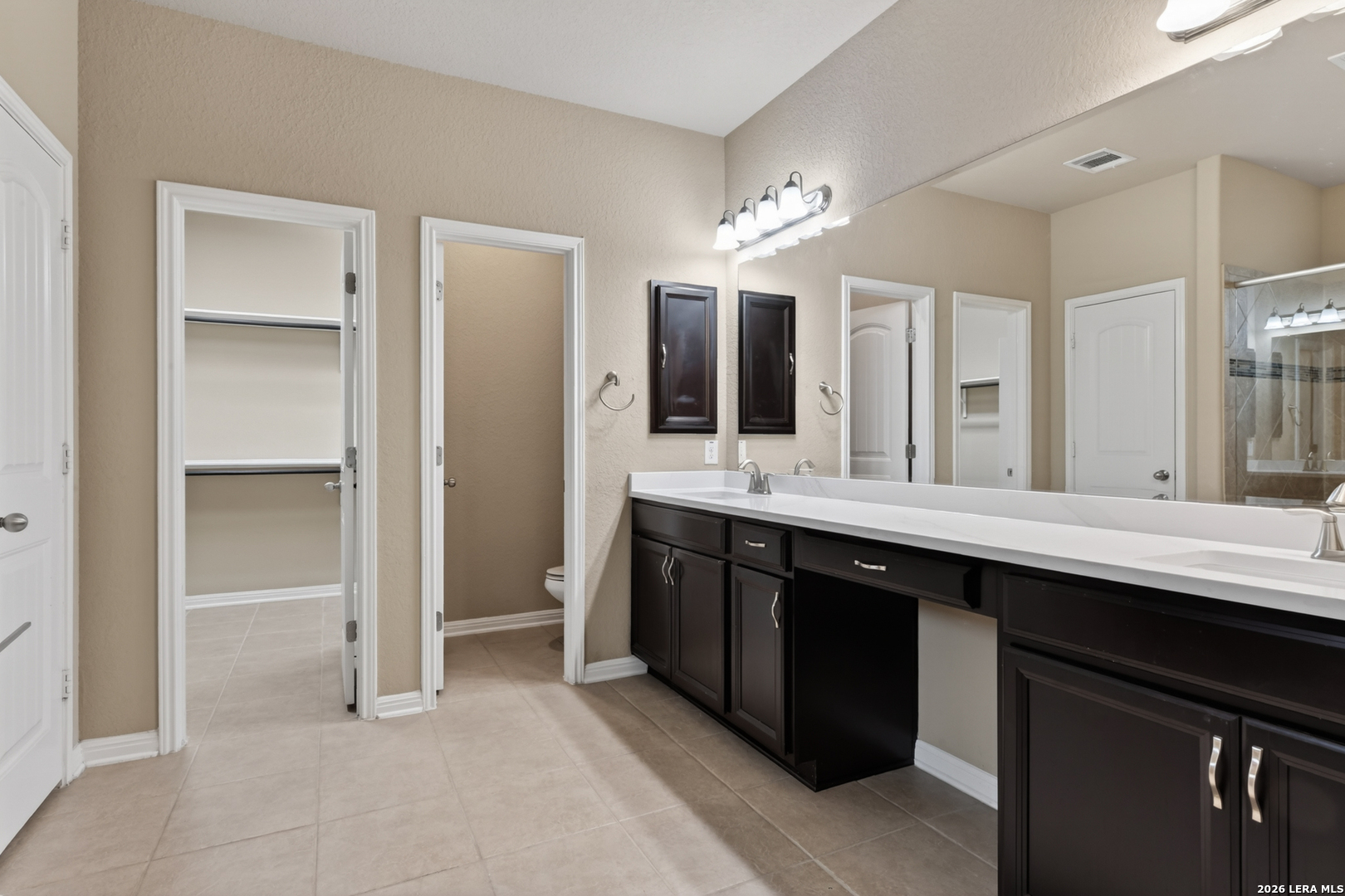 29118 Tusculum Boerne TX 78006