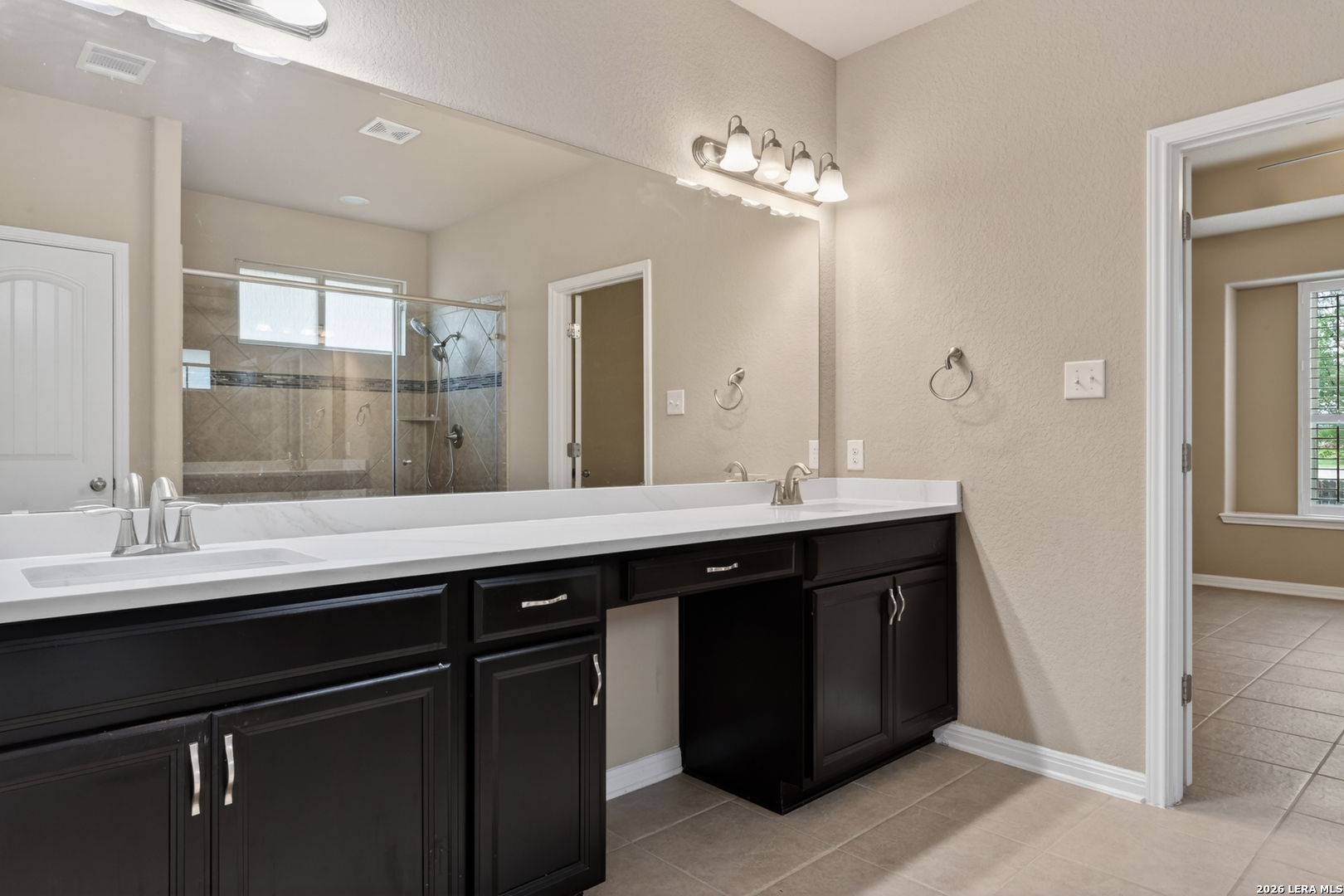 29118 Tusculum Boerne TX 78006
