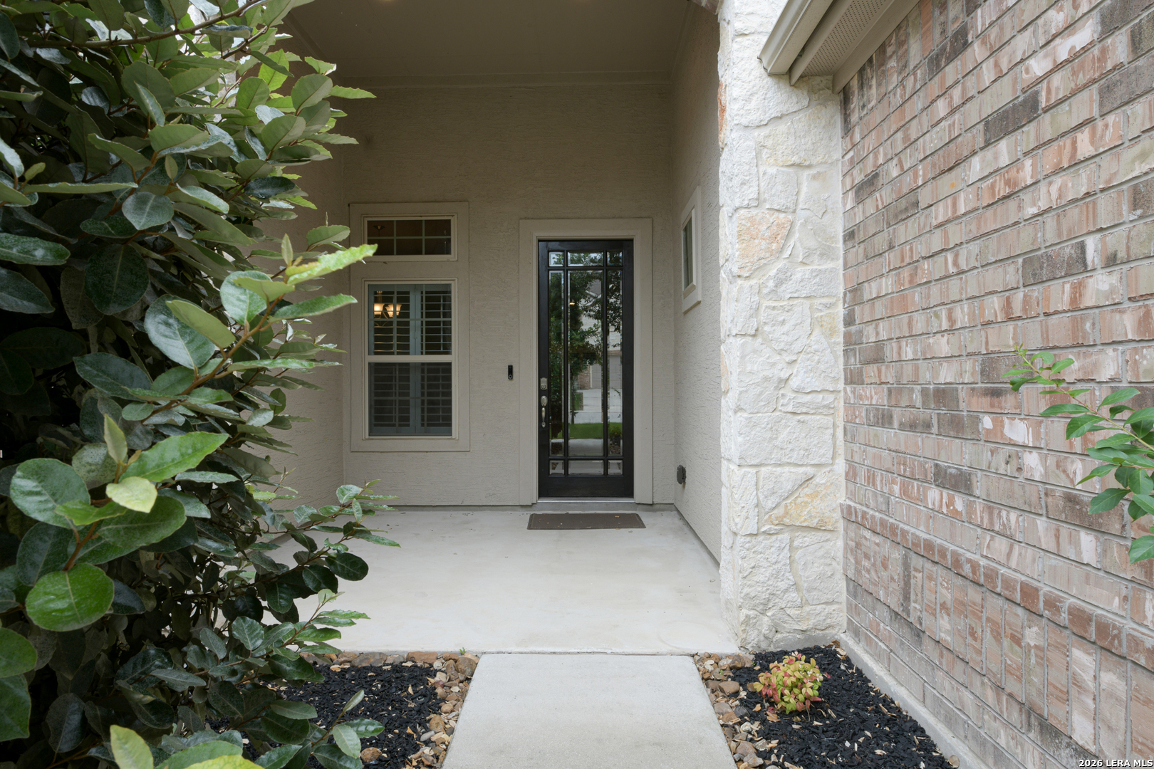 29118 Tusculum Boerne TX 78006