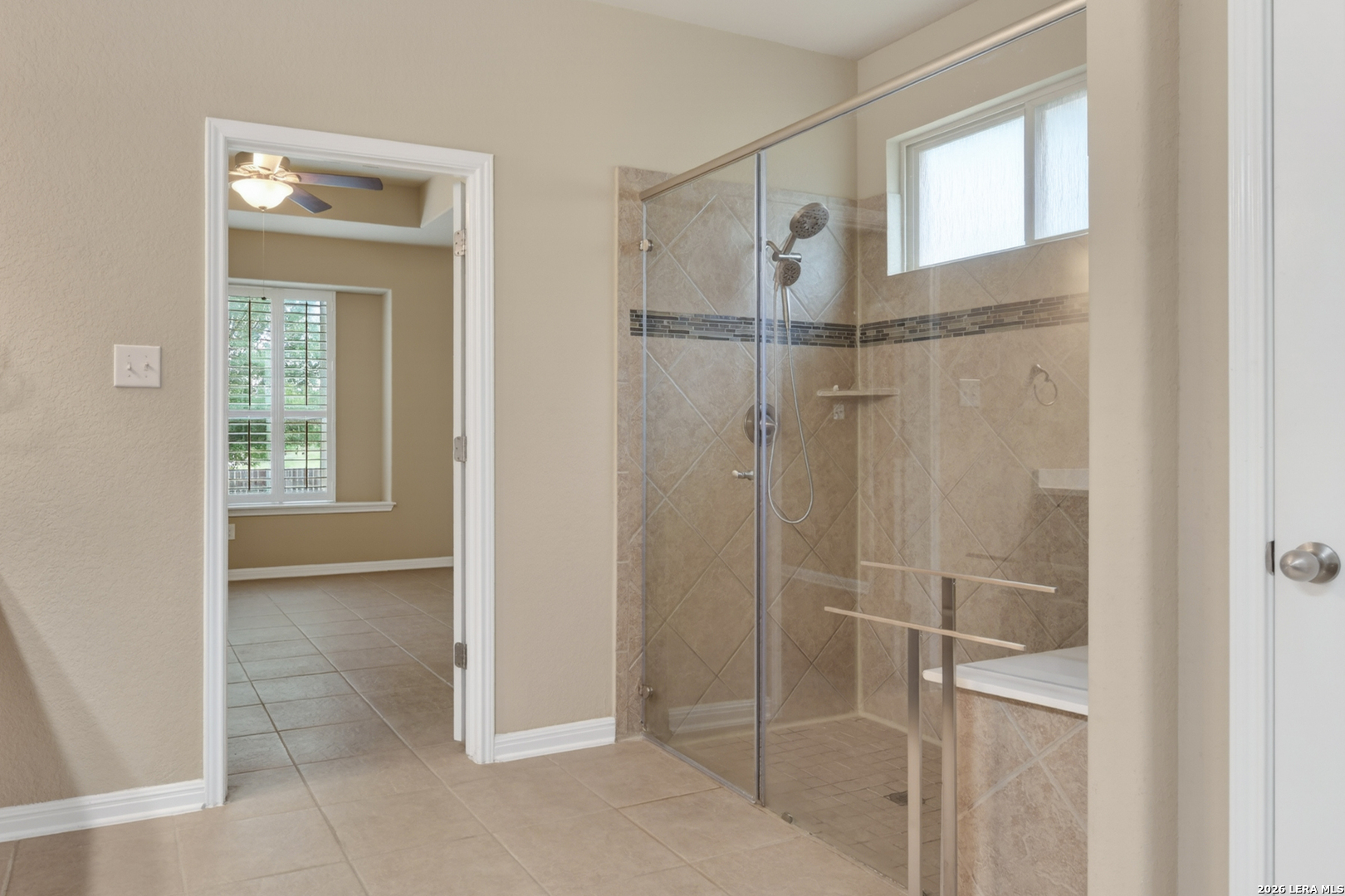 29118 Tusculum Boerne TX 78006