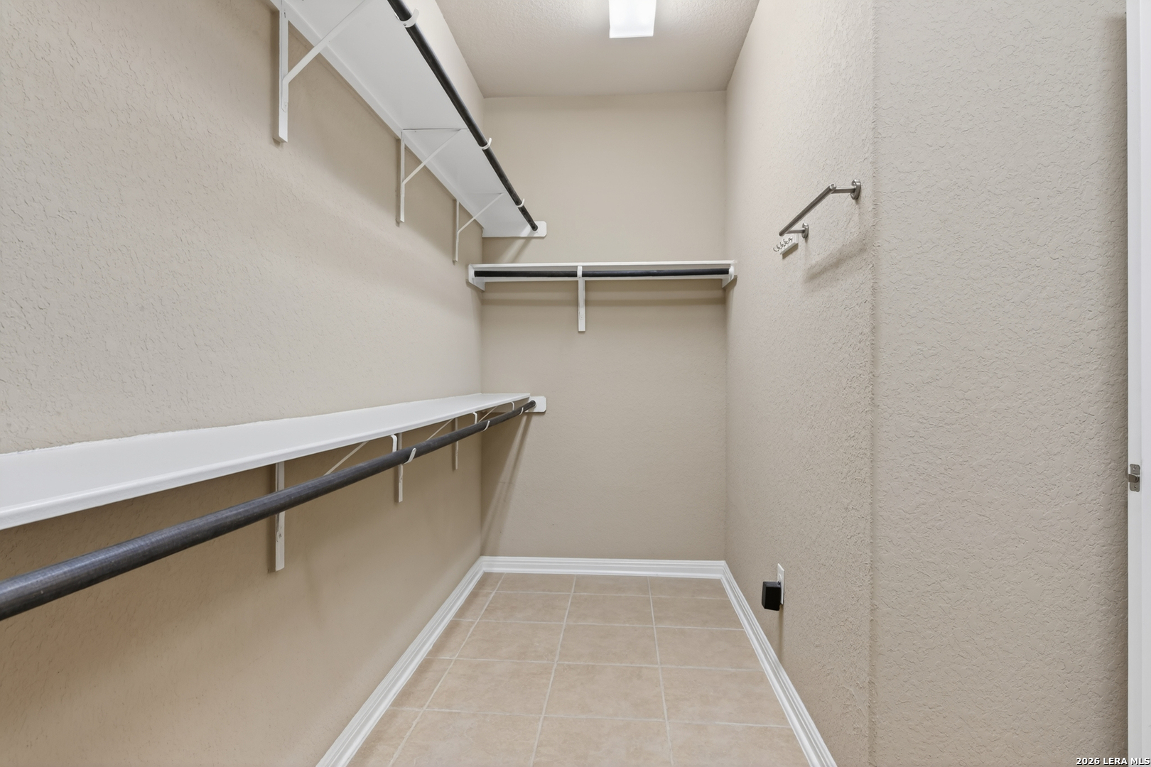 29118 Tusculum Boerne TX 78006