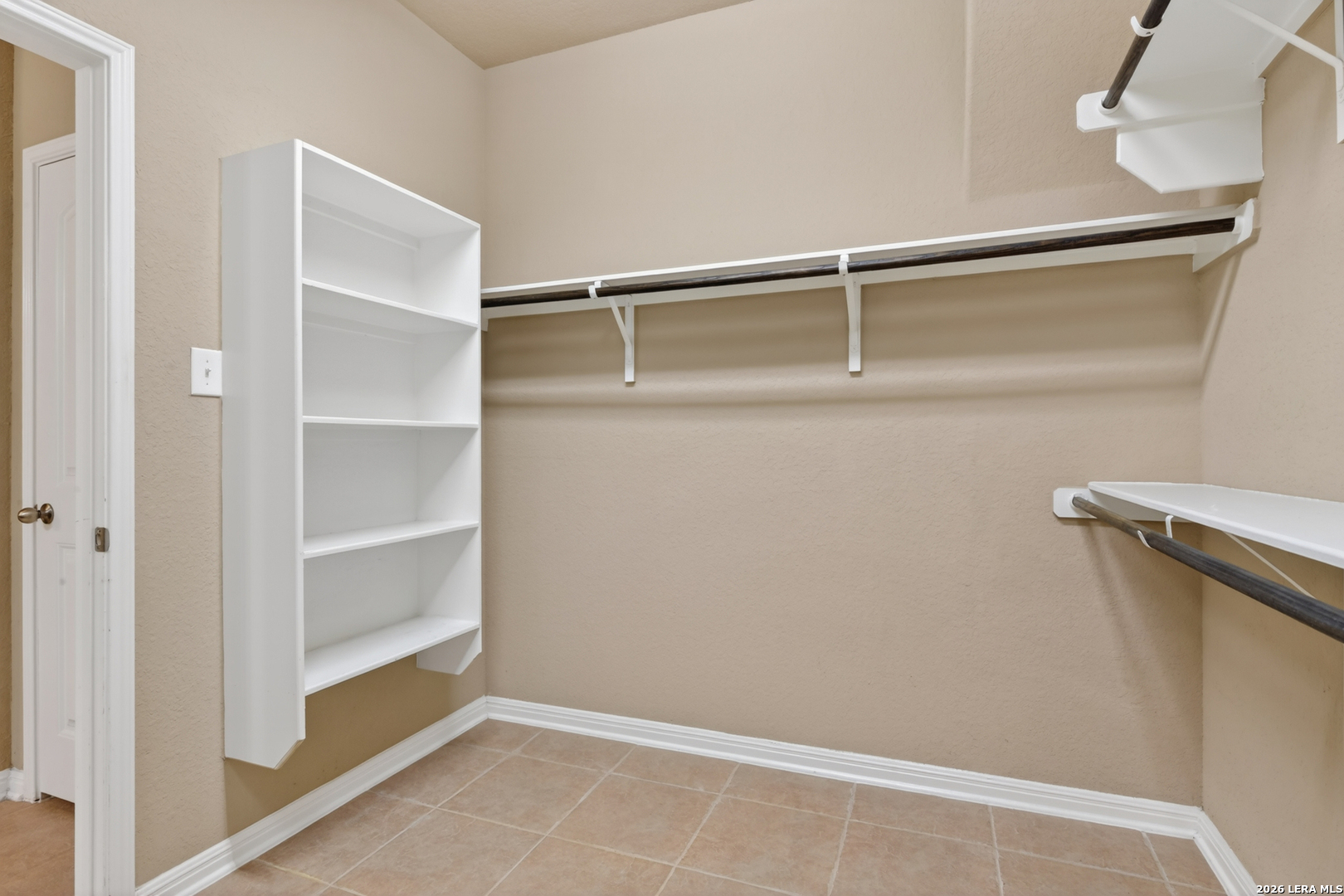 29118 Tusculum Boerne TX 78006