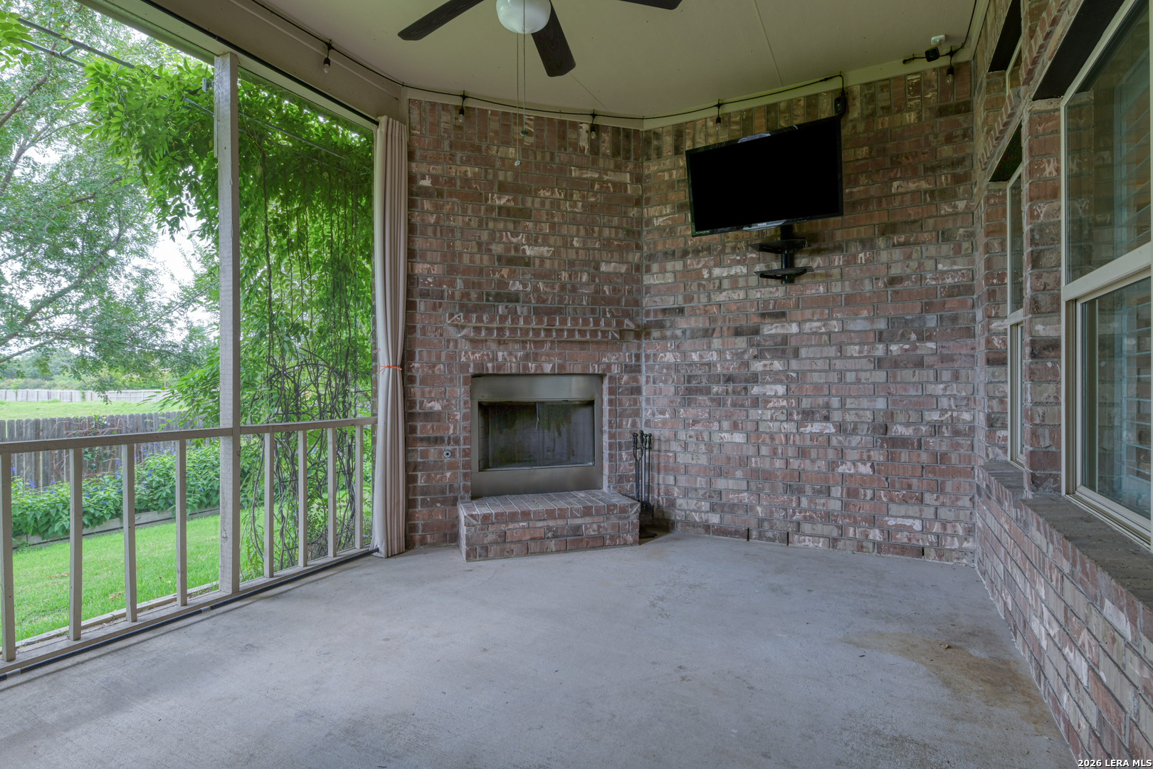 29118 Tusculum Boerne TX 78006