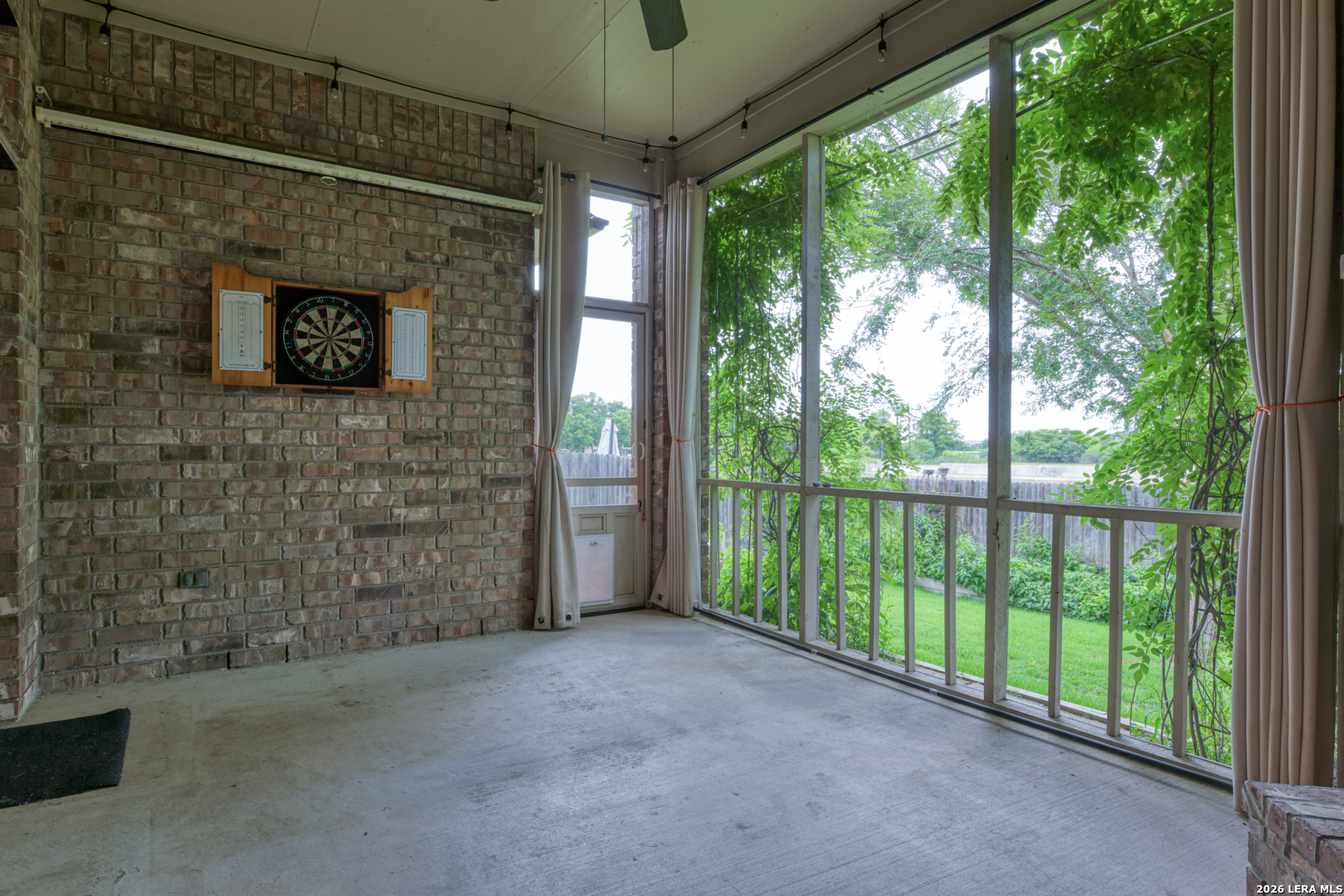 29118 Tusculum Boerne TX 78006