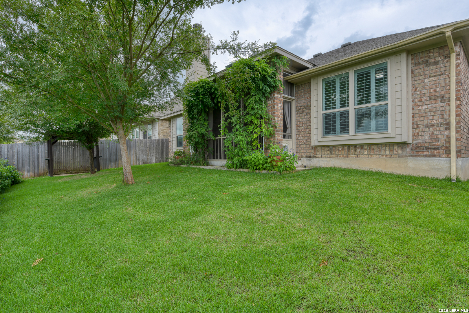 29118 Tusculum Boerne TX 78006