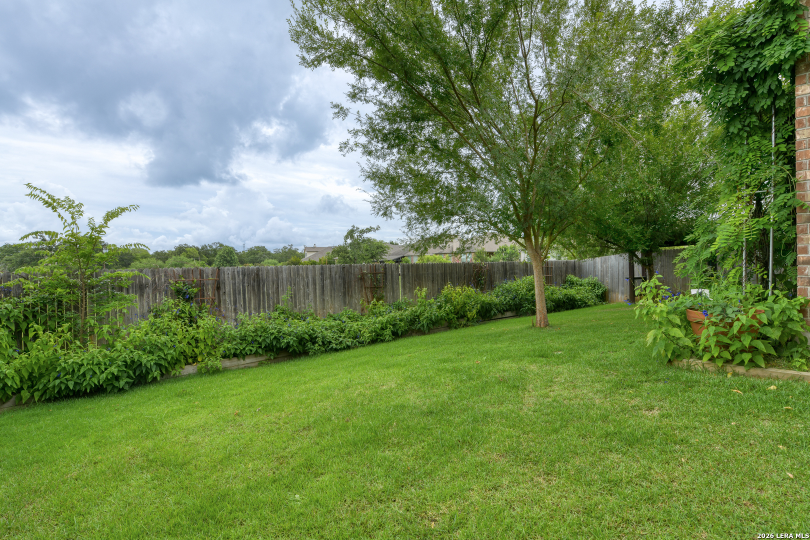 29118 Tusculum Boerne TX 78006