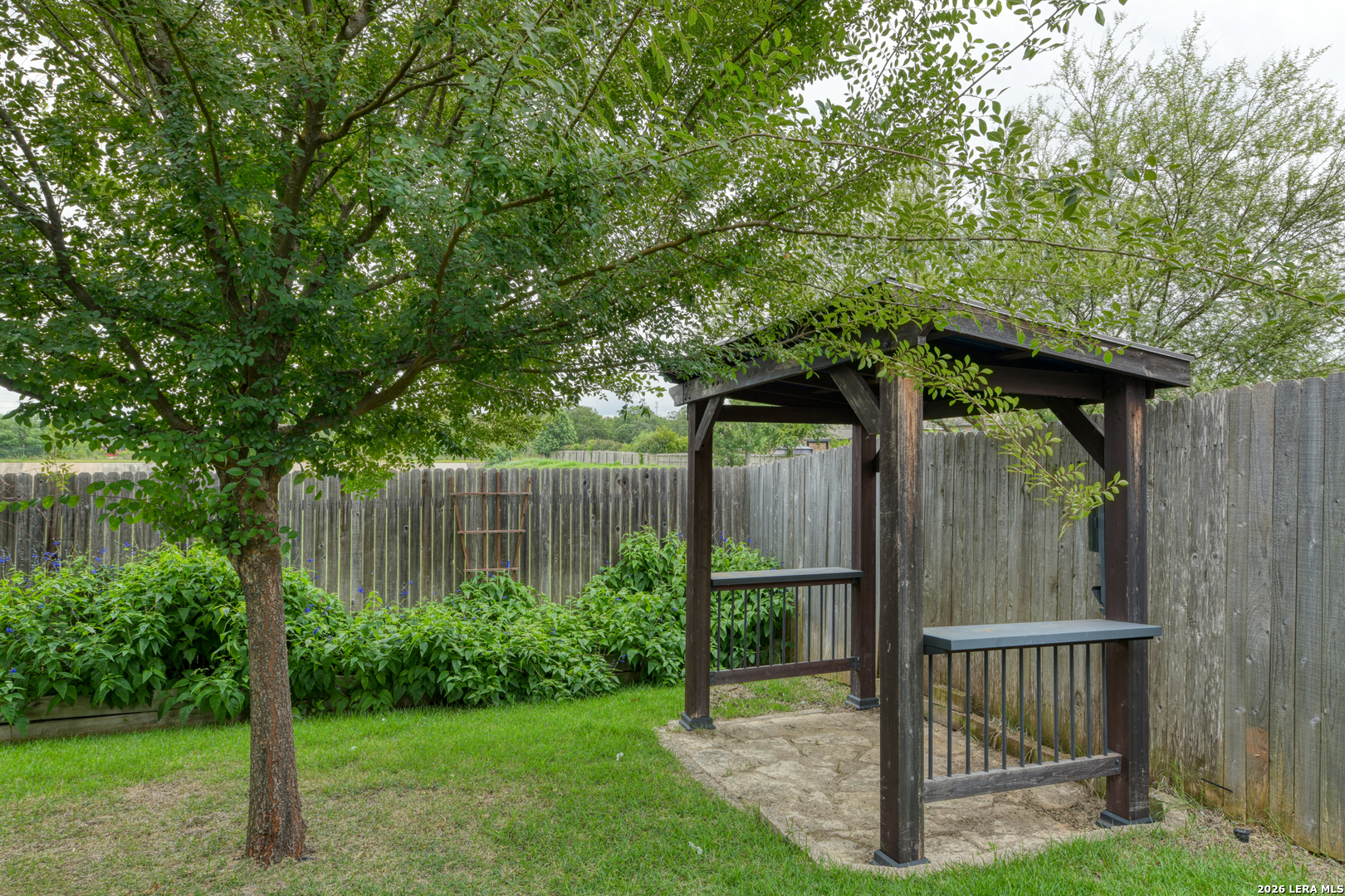 29118 Tusculum Boerne TX 78006