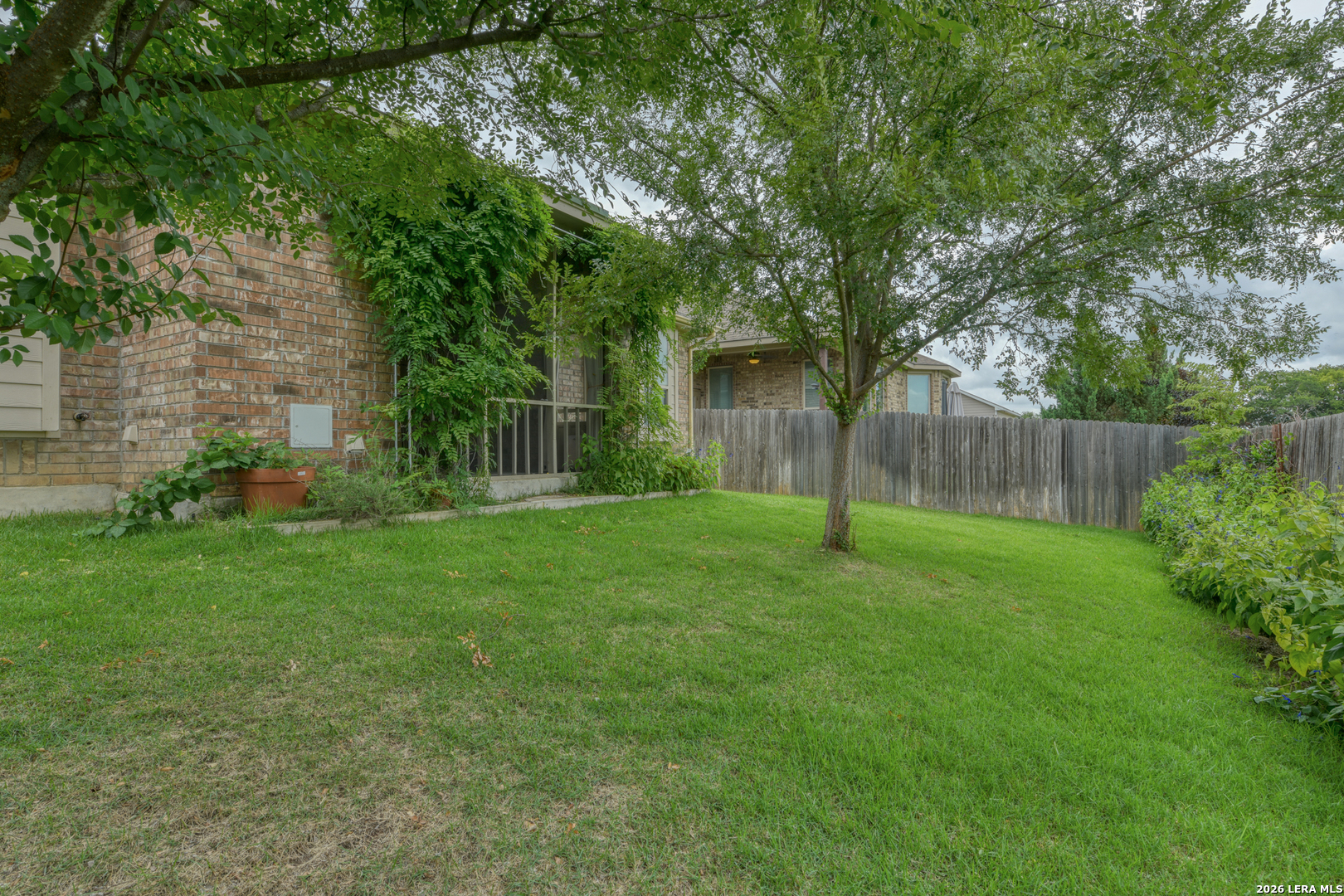 29118 Tusculum Boerne TX 78006