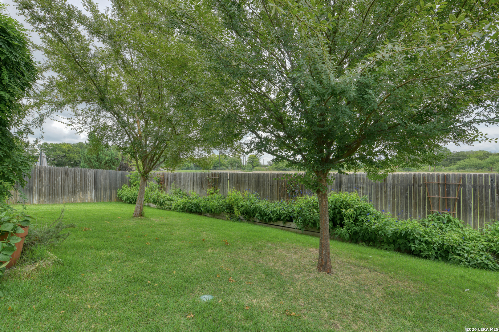 29118 Tusculum Boerne TX 78006